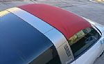 2018 911 Targa 4S Thumbnail 11