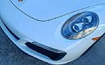 2018 911 Targa 4S Thumbnail 13