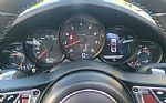 2018 911 Targa 4S Thumbnail 19
