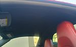 2018 911 Targa 4S Thumbnail 17