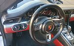 2018 911 Targa 4S Thumbnail 18