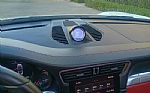 2018 911 Targa 4S Thumbnail 21