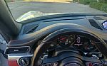 2018 911 Targa 4S Thumbnail 20