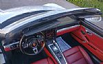 2018 911 Targa 4S Thumbnail 31
