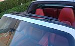 2018 911 Targa 4S Thumbnail 32