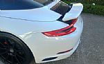 2018 911 Targa 4S Thumbnail 46
