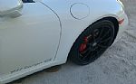 2018 911 Targa 4S Thumbnail 45
