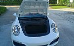 2018 911 Targa 4S Thumbnail 48