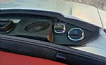 2018 911 Targa 4S Thumbnail 52