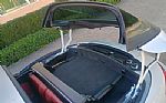 2018 911 Targa 4S Thumbnail 55