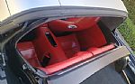 2018 911 Targa 4S Thumbnail 57