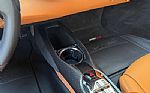 2022 296 GTB Thumbnail 17