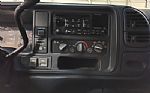1998 Silverado 1500 Thumbnail 12