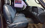 1998 Silverado 1500 Thumbnail 14