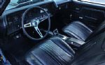 1970 Chevelle SS Thumbnail 9