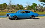 1970 Chevelle SS Thumbnail 16