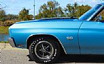 1970 Chevelle SS Thumbnail 23