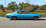 1970 Chevelle SS Thumbnail 30