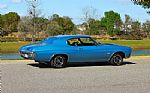 1970 Chevelle SS Thumbnail 31