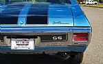 1970 Chevelle SS Thumbnail 36