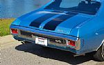 1970 Chevelle SS Thumbnail 37