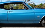 1970 Chevelle SS Thumbnail 40
