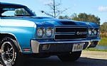 1970 Chevelle SS Thumbnail 43