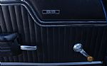 1970 Chevelle SS Thumbnail 48