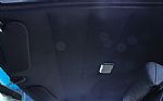 1970 Chevelle SS Thumbnail 51