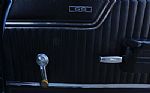 1970 Chevelle SS Thumbnail 55