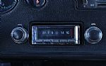 1970 Chevelle SS Thumbnail 62