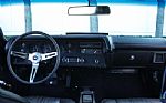 1970 Chevelle SS Thumbnail 63