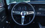1970 Chevelle SS Thumbnail 64