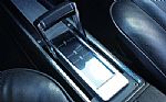 1970 Chevelle SS Thumbnail 66