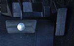 1970 Chevelle SS Thumbnail 67
