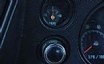 1970 Chevelle SS Thumbnail 70