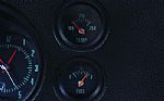 1970 Chevelle SS Thumbnail 74