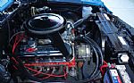 1970 Chevelle SS Thumbnail 81