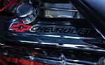 1970 Chevelle SS Thumbnail 82