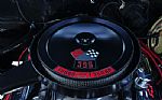 1970 Chevelle SS Thumbnail 84