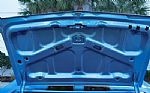 1970 Chevelle SS Thumbnail 92