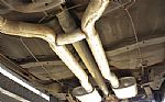 1970 Chevelle SS Thumbnail 97