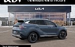2026 Sportage Hybrid Thumbnail 6