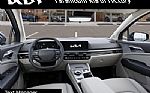 2026 Sportage Hybrid Thumbnail 14