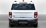 2026 Bronco Sport Thumbnail 4