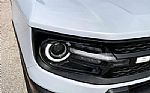 2026 Bronco Sport Thumbnail 12