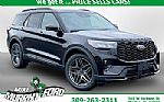 2026 Explorer Thumbnail 1
