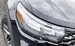 2026 Explorer Thumbnail 13