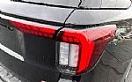 2026 Explorer Thumbnail 14