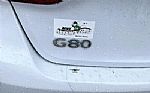 2019 G80 Thumbnail 31